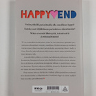 Osmo Kontula ym. : Happy end : seksuaalisesti vireät pitk... - pikkukuva 2