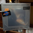 GRAHAM CENTRAL STATION - MIRROR UUSI LP - pikkukuva 1