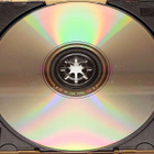 20 Screaming Hits Of The Sixties CD - pikkukuva 4