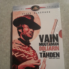 Vain muutaman dollarin tähden dvd,clint eastwood - pikkukuva 2