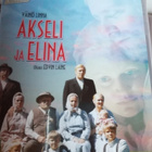 Täällä pohjantähden alla & Akseli ja elina - pikkukuva 2