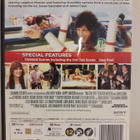 That's My Boy (Sandler, Samberg, dvd) - pikkukuva 3