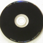Don Huonot • Kaksoisolento CD - pikkukuva 4