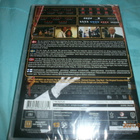 THE BUTLER - uusi DVD - pikkukuva 2