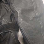 Akito mp takki - pikkukuva 5
