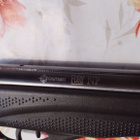 Crosmann fury 4.5mm ilmakivääri - pikkukuva 3