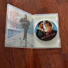 Bad luck love DVD - pikkukuva 3