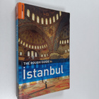 Terry Richardson : The Rough Guide to Istanbul - pikkukuva 1