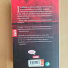 HUGH HOWEY . SIILO . NIDOTTU - pikkukuva 2