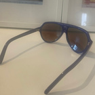 DSQUARED2 SUNGLASSES WITH CASE - pikkukuva 4