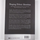 Shaping ethnic identities : ethnic minorities in Northern... - pikkukuva 2