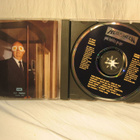 Helloween: Pink Bubbles Go Ape CD. - pikkukuva 3