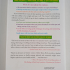 Colette Baron-Reid : Weight Loss for People who Feel Too ... - pikkukuva 2