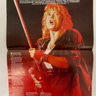 Kerrang! 151 1987 Jul - pikkukuva 2