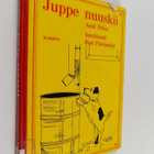Anni Polva : Juppe nuuskii - pikkukuva 1