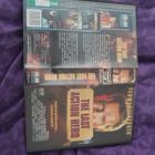 The last action hero vhs - pikkukuva 2