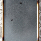 Eiri-valokuvakehys 10cm x 15cm - pikkukuva 1