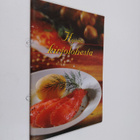 Hyvää kirjolohesta - pikkukuva 1
