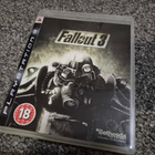 Fallout 3 (PS3) - pikkukuva 1
