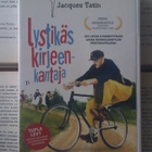 Lystikäs kirjeenkantaja (2 DVD) - pikkukuva 2