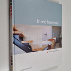 Ingald Andersson : Inred hemma - pikkukuva 1