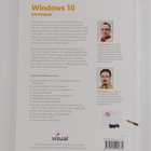 Hannu Makela : Windows 10 : perusopas - pikkukuva 2