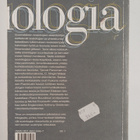 Risto Heiskala : Sosiologisen teorian nykysuuntauksia - pikkukuva 2
