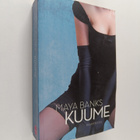 Maya Banks : Kuume - pikkukuva 1
