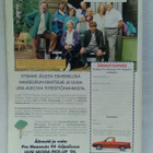Pellervo No 9 syyskuu 1994 - pikkukuva 3