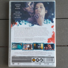 DVD: Dark Secrets (Wes Bentley, Jaimie Alexander 2015) UUSI - pikkukuva 2