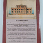 Reima T. A. (toim.) Luoto : Lycee-kartanon poikia : Hämee... - pikkukuva 2