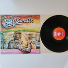 Hank C. Burnette: Rockabilly Gasseroonie - pikkukuva 1