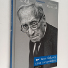 Leszek Kolakowski ym. : Czas ciekawy, czas niespokojny - ... - pikkukuva 1
