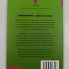 Juha Lappalainen : Mediasuhteet : Vahvista ääntäsi - pikkukuva 2