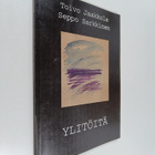 Toivo Jaakkola : Ylitöitä - pikkukuva 1
