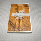 Augusten Burroughs Juoksee saksien kanssa  -pok - pikkukuva 1