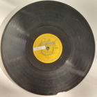 Savikiekko 1957 - Ritva Simuna - Rytmi R 6332 - pikkukuva 2