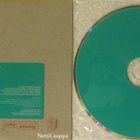 Port O'Brien • Threadbare PROMO CD - pikkukuva 2