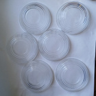 Kulhot 6 kpl, Aino Aalto, Iittala - pikkukuva 3