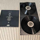 The Sisters Of Mercy - Some Girls Wander By Mistake (MR555L) - pikkukuva 2