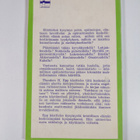 Theodore H. Epp : Rakkaus on vastaus - pikkukuva 2