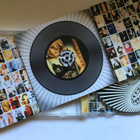 MADONNA - GHV2 (Greatest Hits Volume 2) CD - pikkukuva 2