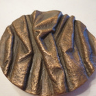 Mitali Finlayson, 1820 - 1970 - pikkukuva 3