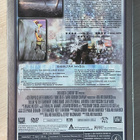 Roland Emmerich: THE DAY AFTER TOMORROW (2004) 2DVD - pikkukuva 2