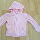 Tytön vaatteita koko 110 cm - pikkukuva 5