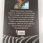 John Le Carre : Den gode tolken - pikkukuva 2
