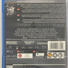 Schindler’s List - Blu-ray ( uusi ) - pikkukuva 2