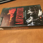 VHS AAVESOTURI 1987 HYVÄ - pikkukuva 1