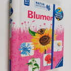 Susanne Gernhäuser : Blumen - pikkukuva 1