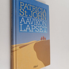 Patricia M. St. John : Aavikon lapset - pikkukuva 1